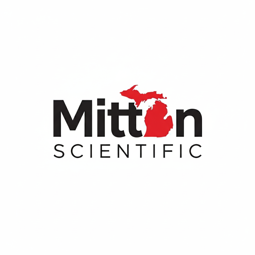 Mitten Scientific